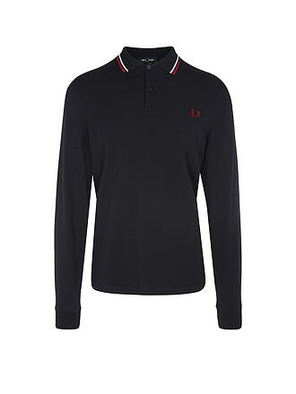 FRED PERRY | Poloshirt 