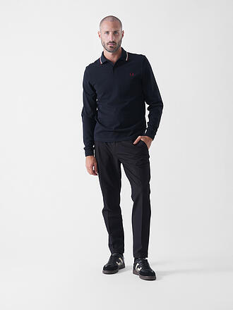 FRED PERRY | Poloshirt 