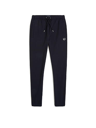 FRED PERRY | Jogginghose 