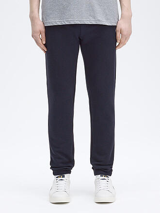 FRED PERRY | Jogginghose 