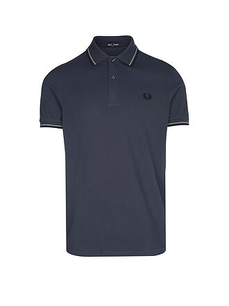 FRED PERRY | Poloshirt 