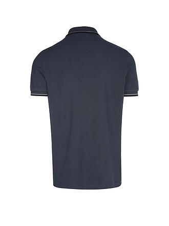FRED PERRY | Poloshirt 