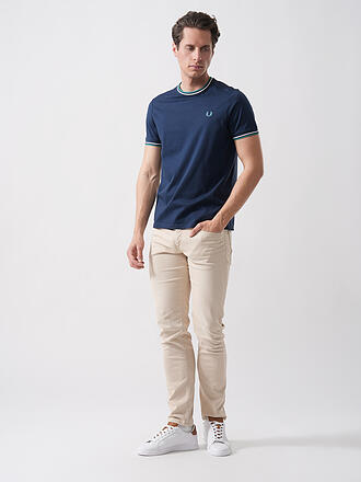 FRED PERRY | T-Shirt 