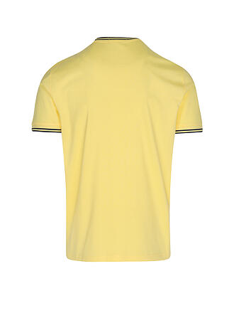 FRED PERRY | T-Shirt 