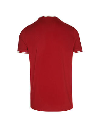 FRED PERRY | T-Shirt 