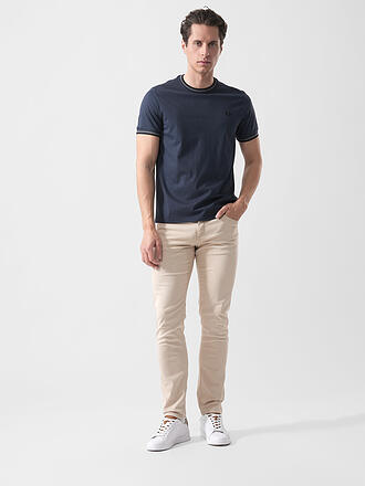 FRED PERRY | T-Shirt 