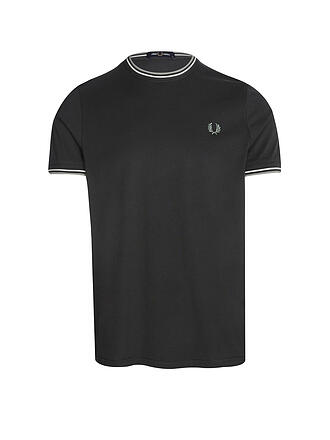 FRED PERRY | T-Shirt 
