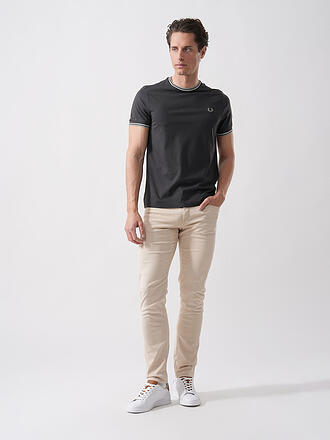 FRED PERRY | T-Shirt 