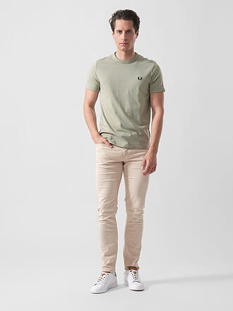 FRED PERRY | T-Shirt 