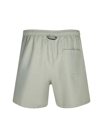 FRED PERRY | Badeshorts 