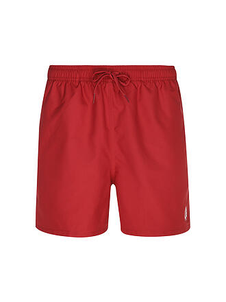 FRED PERRY | Badeshorts 