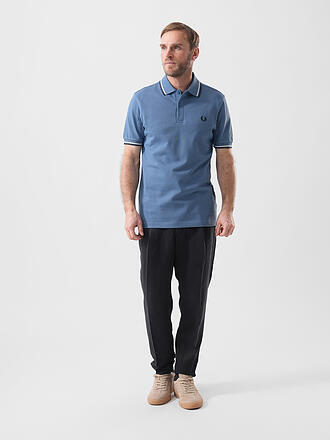 FRED PERRY | Poloshirt 