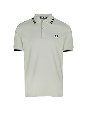 FRED PERRY | Poloshirt 