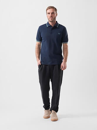 FRED PERRY | Poloshirt 