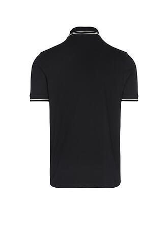 FRED PERRY | Poloshirt 