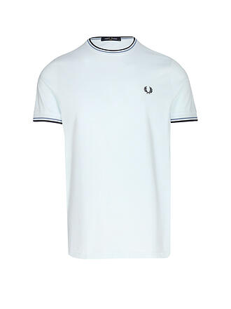 FRED PERRY | T-Shirt 