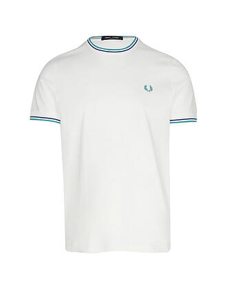 FRED PERRY | T-Shirt 