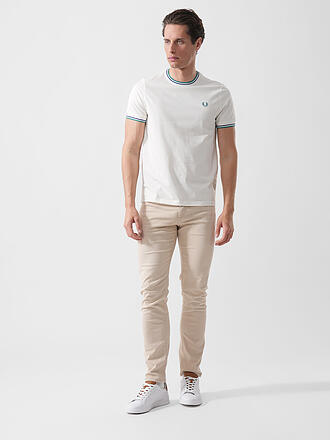 FRED PERRY | T-Shirt 
