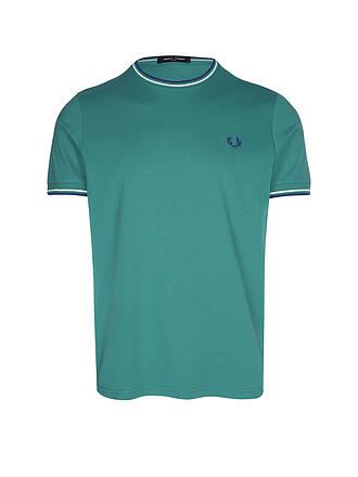 FRED PERRY | T-Shirt 