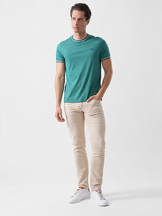FRED PERRY | T-Shirt 