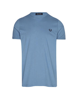 FRED PERRY | T-Shirt 