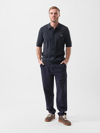 FRED PERRY | Poloshirt 