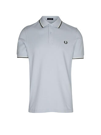 FRED PERRY | Poloshirt 