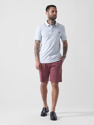 FRED PERRY | Poloshirt 