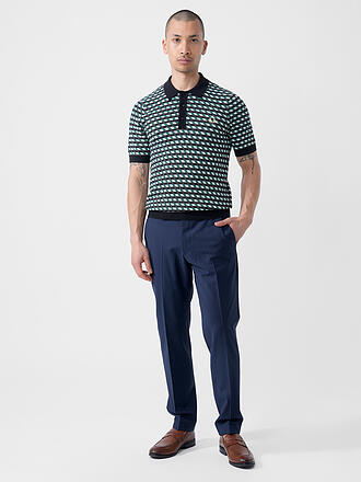 FRED PERRY | Poloshirt 