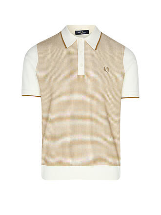 FRED PERRY | Poloshirt 