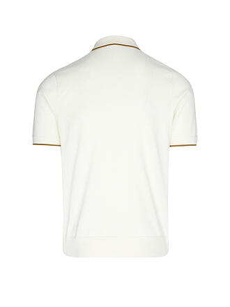 FRED PERRY | Poloshirt 
