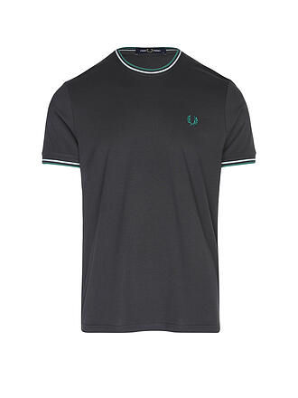 FRED PERRY | T-Shirt 