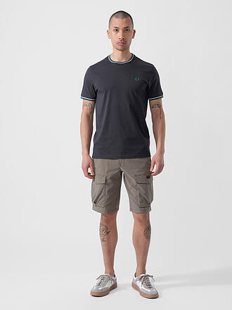 FRED PERRY | T-Shirt 