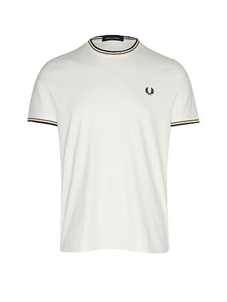 FRED PERRY | T-Shirt 