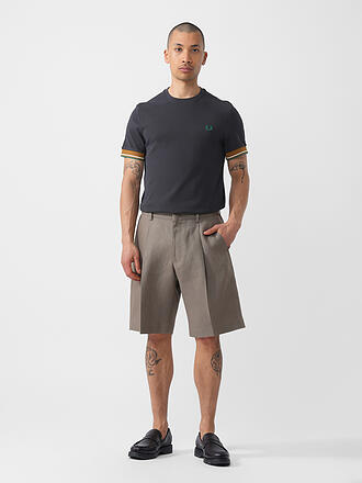 FRED PERRY | T-Shirt 