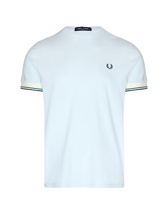 FRED PERRY | T-Shirt