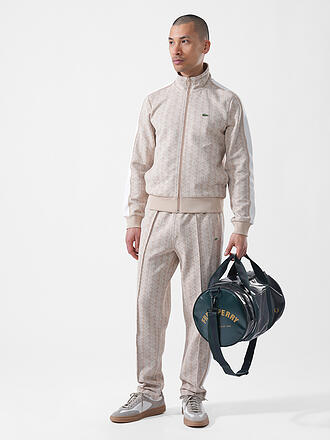 FRED PERRY | Tasche - Sporttasche