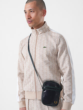 FRED PERRY | Tasche - Umhängetasche Small