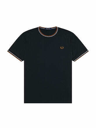 FRED PERRY | T-Shirt 