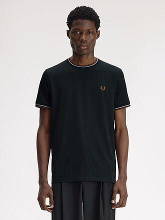 FRED PERRY | T-Shirt 