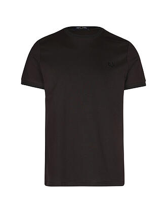 FRED PERRY | T-Shirt 