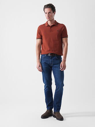 FRED PERRY | Poloshirt 
