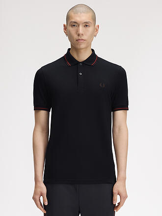 FRED PERRY | Poloshirt 