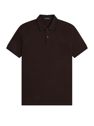 FRED PERRY | Poloshirt 