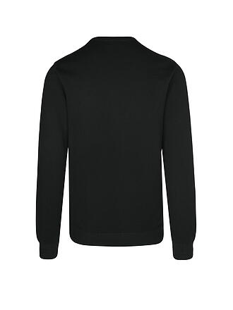 FRED PERRY | Pullover 
