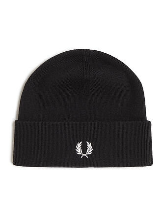 FRED PERRY | Mütze - Haube 
