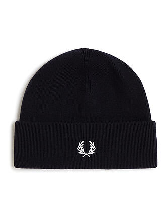 FRED PERRY | Mütze - Haube 