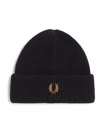FRED PERRY | Mütze - Haube 