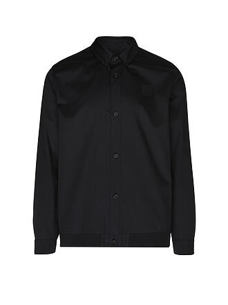 FRED PERRY | Hemd 