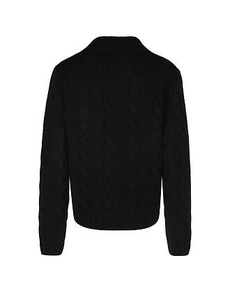 FRED PERRY | Pullover 